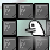 Ghost Hunter