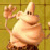 Hunga Hatch