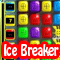 Ice Breakers