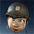 Jig Saw - Soldier