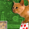 Kitty Solitaire