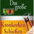 Kronkorker SchieBen