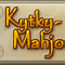 Kytky-Mahjong Blitz