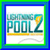 Lightning Pool 2 GOLD Edi...