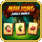 Mahjong Jungle World