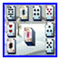 Mahjong Card Solitaire