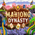 Mahjong Dynasty  - 008