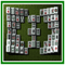 Mahjong 3D (005) Classic...