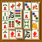 Mahjong Mania