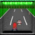 Mario Kart v2