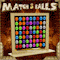Match 3 Balls v2