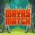 Mayas Match Level pack