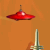 Mission Mars
