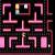 Ms Pacman