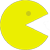 Pacman WHE