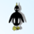 Penguin 3- Pool