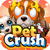 Pet Crush Level 10