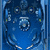 Pinball Deluxe