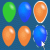 Bloons PopThree