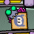 RoboBug Blaster