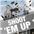 Assassination Simulator - Shootem Up
