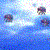 Sky Attack