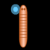 Snake 2