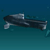 Sub Commander
