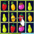 Swap N Match Fruits Levelpack