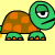 TurtleSnake
