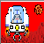 Ufo Rescue