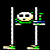 Vlax