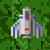 Xevious