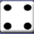 Yahtzee