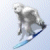 YetiSports7 - Snowboard F...