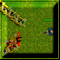 Zombie Mania v2