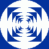 masodo